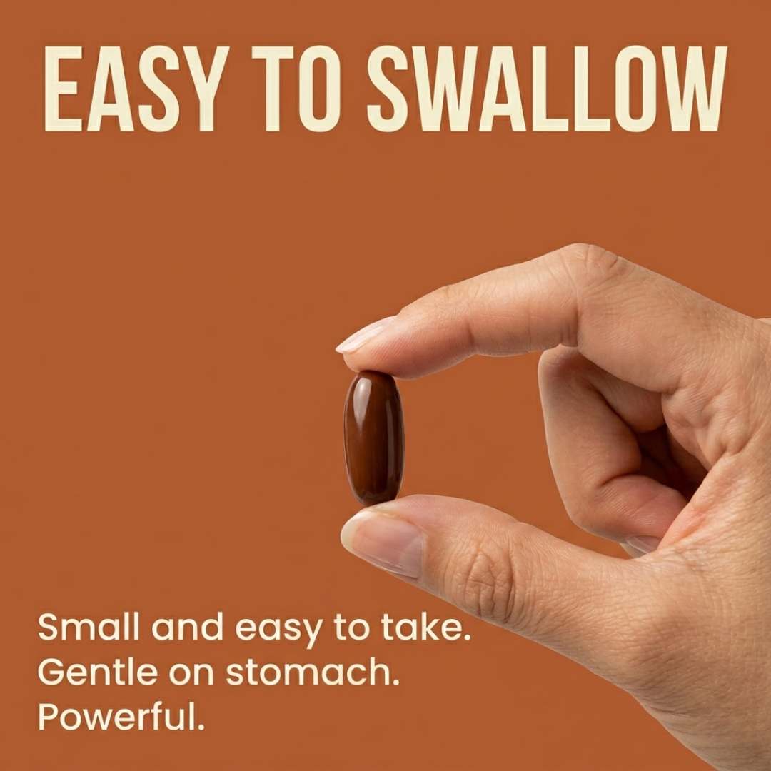 Ceylon Cinnamon - Clinically Studied Blood Sugar Support Before You Need Medication
