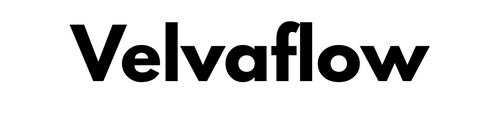 Velvaflow