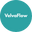 Logo di VelvaFlow